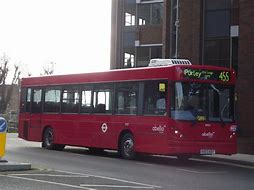 Image result for UTA Route 455