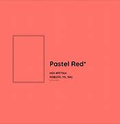 Image result for Pantone 321