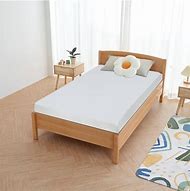 Image result for 5 Inch Foam Mattress Twin