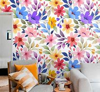 Image result for Wallpaper Prints