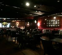 Image result for Smokehouse Restaurant Burbank