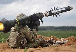 Image result for Javelin Atgm Team