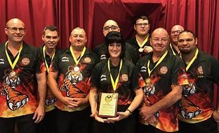 Image result for Tarporley Darts Teams