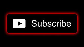 Image result for Subscribe YouTube Banner 1024 X 576 Pixels