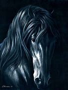 Image result for Morgan Paint Horse