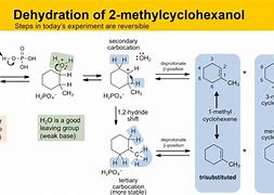 Image result for 2-Methylcyclohexanol