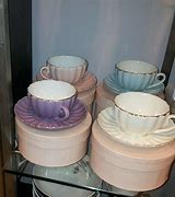 Image result for Pretty Glass Cups