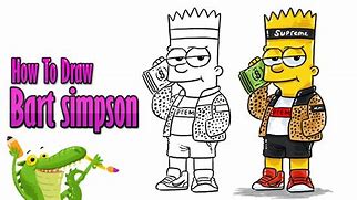 Image result for Bart Drip