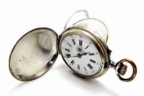 Image result for Depose Pocket Watch