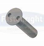 Image result for Tamper Proof Screw Removal Tool