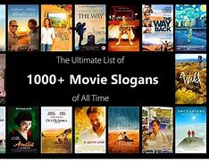 Image result for It Movie Slogans