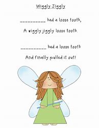 Image result for Poem About Teeth