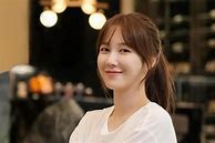 Image result for Lee Ji Ah Bethoven Virus