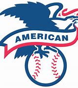 Image result for MLB U.S.A. Logo