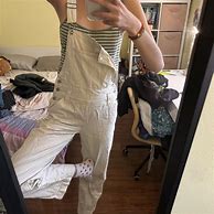 Image result for Cute Womens Overalls