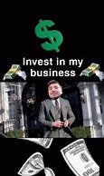 Image result for Buying Business GIF