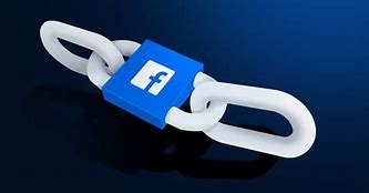 Image result for FB Ads LinkClick