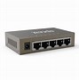 Image result for Ethernet Cable Switch