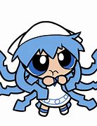 Image result for Sing Squid Power