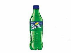 Image result for Sprite Can PNG