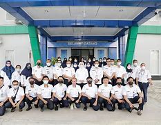 Image result for Kantor Bmkg Nusa Tenggara Timur