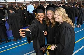 Image result for UNK Staff