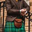 Image result for Ties for Kilts