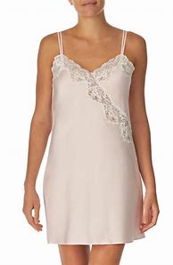 Image result for Nordstrom Ralph Lauren