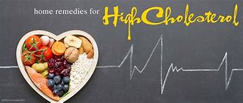 Image result for Home Remedies for Cholesterol