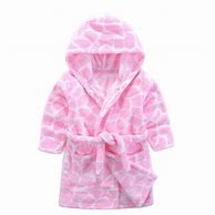 Image result for Hooded Robe Pattern