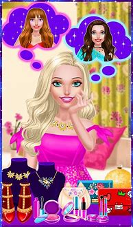 Image result for Dress Dollete