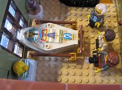 Image result for LEGO 10326