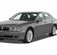 Image result for BMW 07