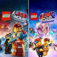 Image result for Playing LEGO