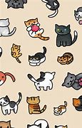 Image result for Animated Cat with Wings Wallpaper