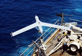 Image result for Us Coast Guard Drone