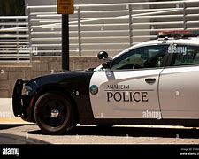 Image result for Anaheim Police Airplane