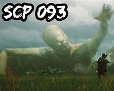 Image result for Giant SCP Staring From Far Away