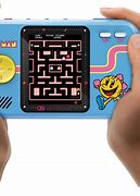 Image result for Pac Man Among Us