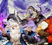 Image result for Battle Axe Blades