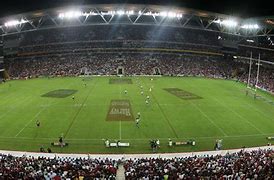 Image result for Terry Hill NRL the Footy Show