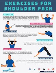 Image result for Arm Stretches for Shoulder Pain