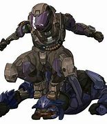 Image result for CQC Halo Armor