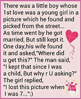 Image result for Funny Love Story