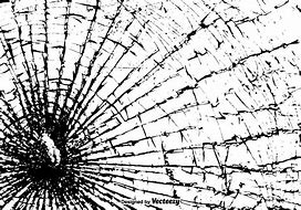 Image result for Arrow Shattering Glass