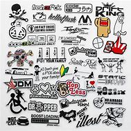 Image result for Funny Shirt Decals