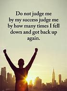 Image result for Quotes About Success in Life