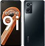 Image result for Muteesa I9i