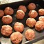 Image result for Meatballs BBQ Sauce