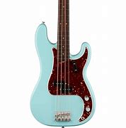 Image result for Bass Guitar Matel